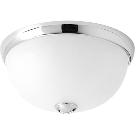 Emsco Group 18 in. Combo Snow Shovel with Metal Handle - Arctic Camo 3997-1